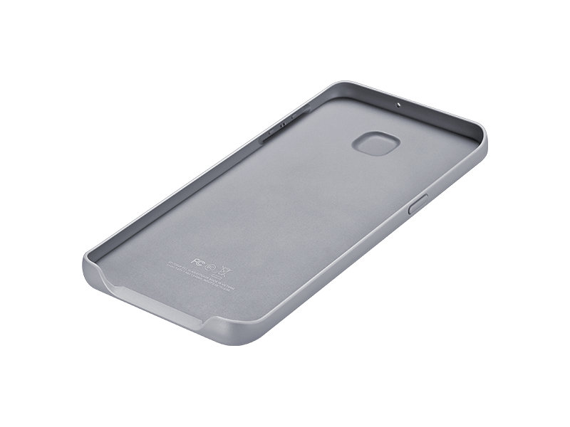 samsung s6 wireless charger case samsung s6 wireless charger case
