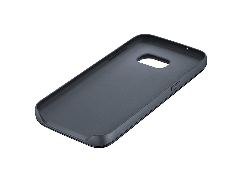 samsung case charger s7 samsung case charger s7