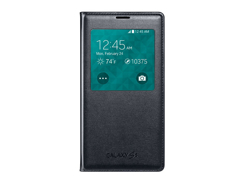 custodia samsung s5 2016 custodia samsung s5 2016