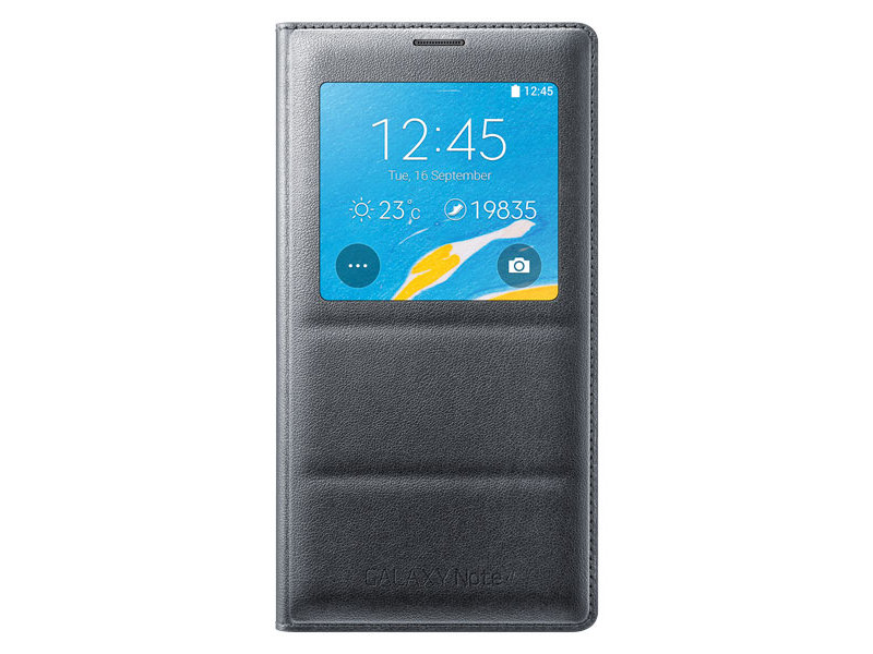 case cover samsung galaxy note 4