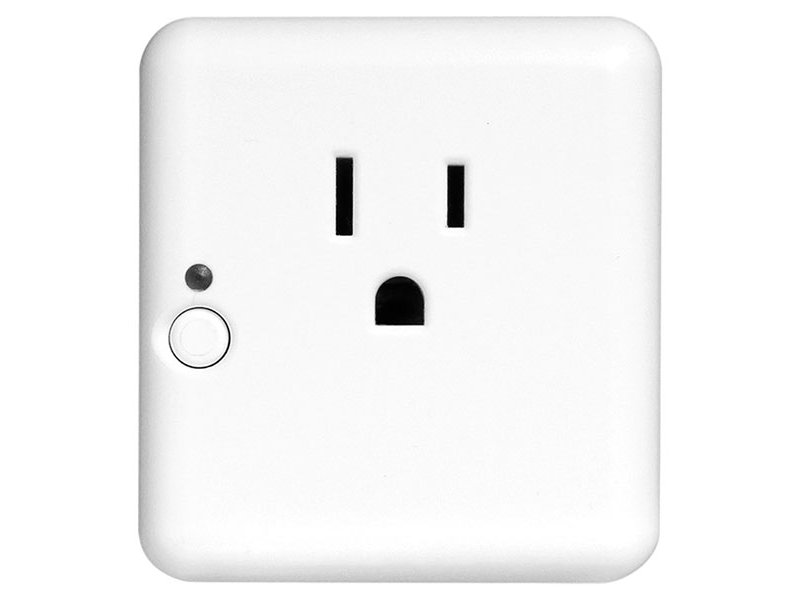 outlet outlet
