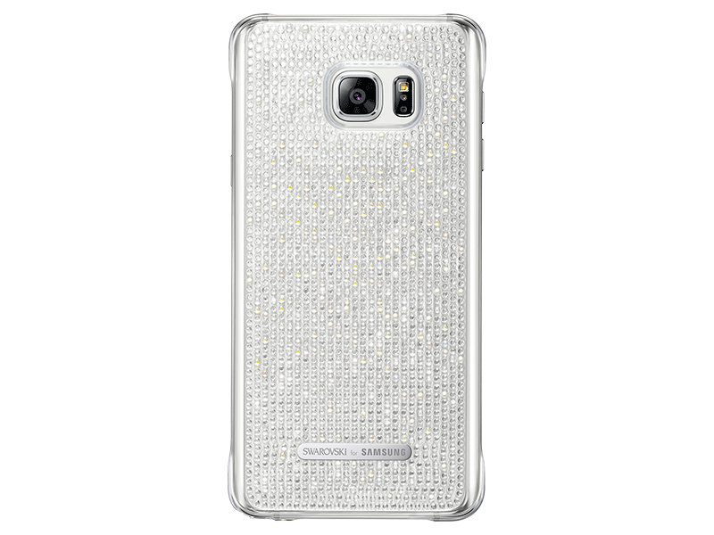 custodia samsung s6 swarovski custodia samsung s6 swarovski