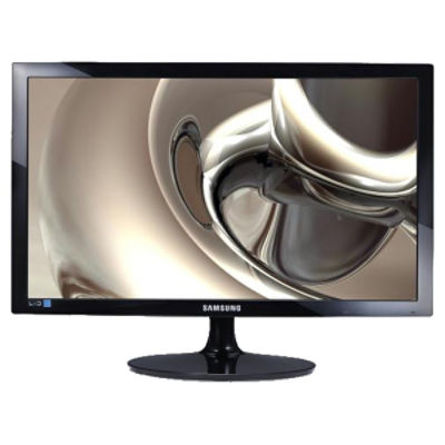 Samsung Monitor Display Drivers