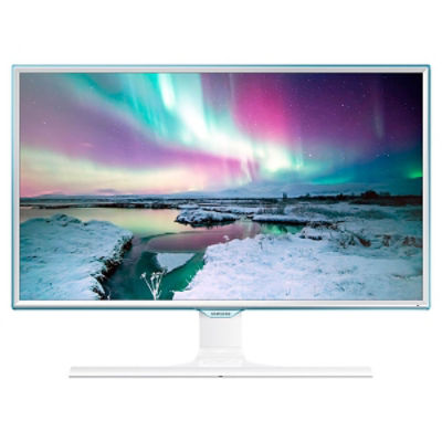 Staples is selling a 28-inch 4K monitor for $270