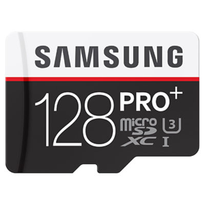 http://s7d2.scene7.com/is/image/SamsungUS/Pdpdefault-mb-md128da-am-600x600-C1-052016?$product-details-jpg$