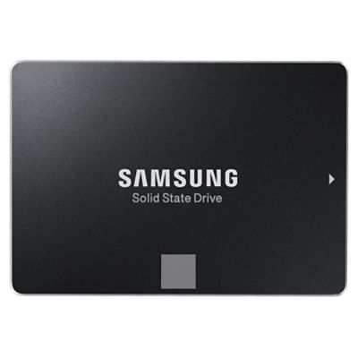 Samsung 830 Ssd Driver For Mac