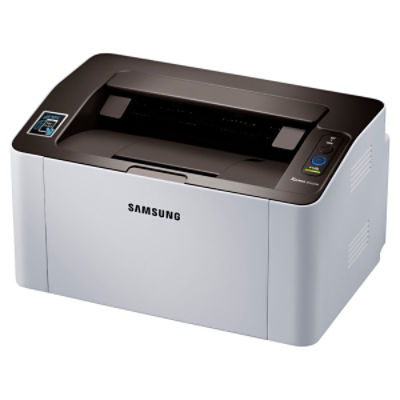 Скачать драйвера samsung xpress 2020