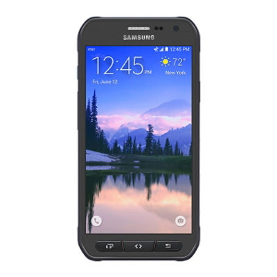 Galaxy S6 active 32GB (AT&T)