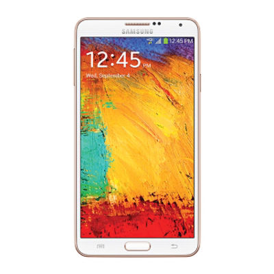 samsung m31 6 128 flipkart