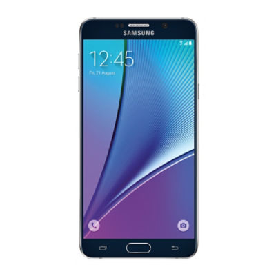 Galaxy Note5 64GB (AT&T)