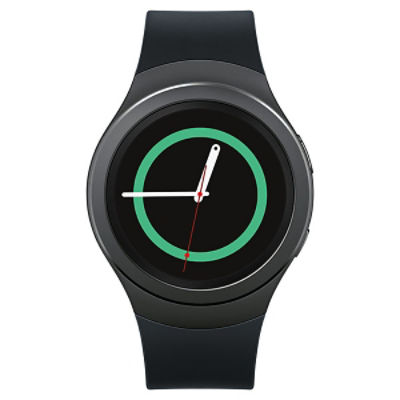 watch gear s2