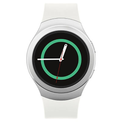 at&t gear s2