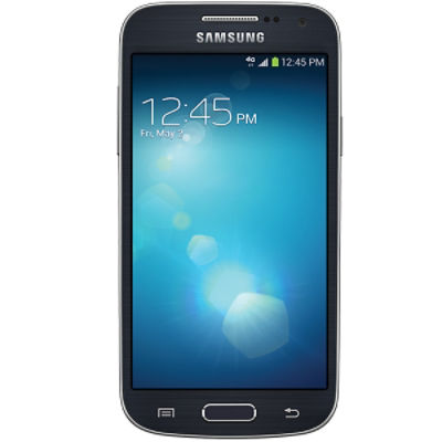 samsung galaxy s4 mini 16gb