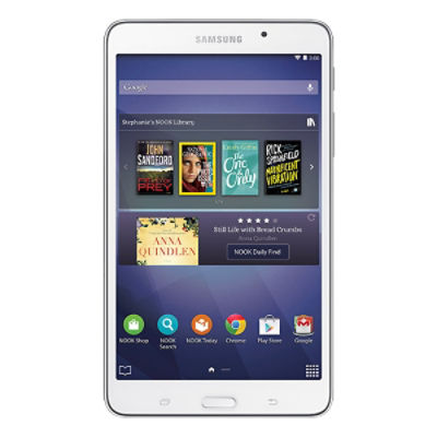 samsung 7a tab