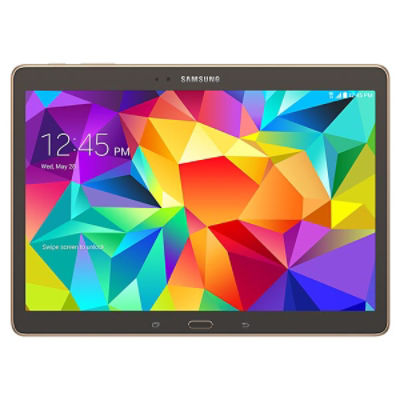 samsung tab s 10.1 specs