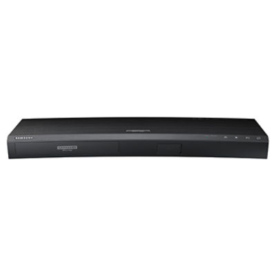 UBDK8500 4K Ultra HD Bluray Player Home Theater UBDK8500/ZA