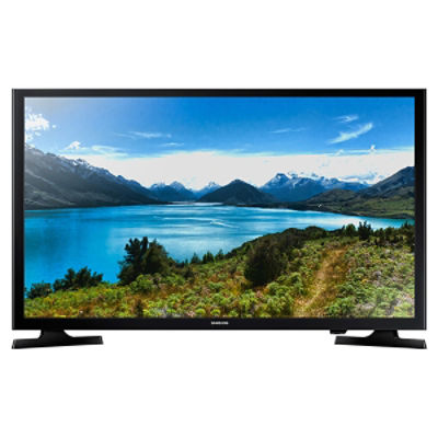 Скачать инструкцию samsung ue32eh5007 инструкция