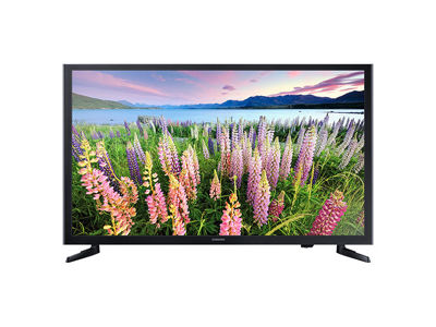 Lista Modelelor TV Samsung