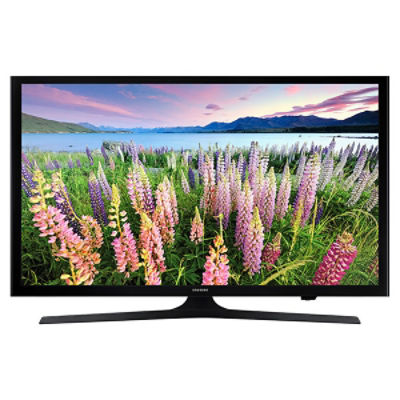 Lista Modelelor TV Samsung