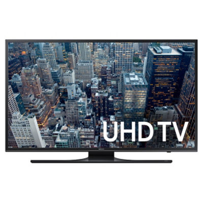 Samsung Led Tv Series 6 6030 Инструкция