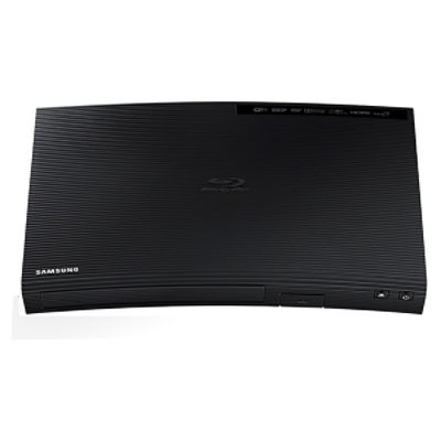 BD-J5700 Blu-ray Player Home Theater - BD-J5700/ZA | Samsung US