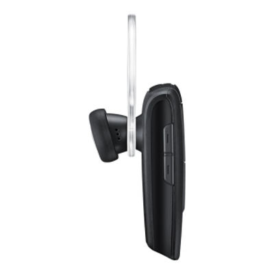 Samsung Bluetooth Headset Driver Windows 7