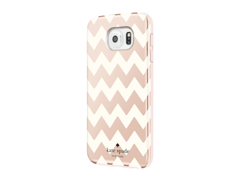 rose gold samsung s6 case rose gold samsung s6 case