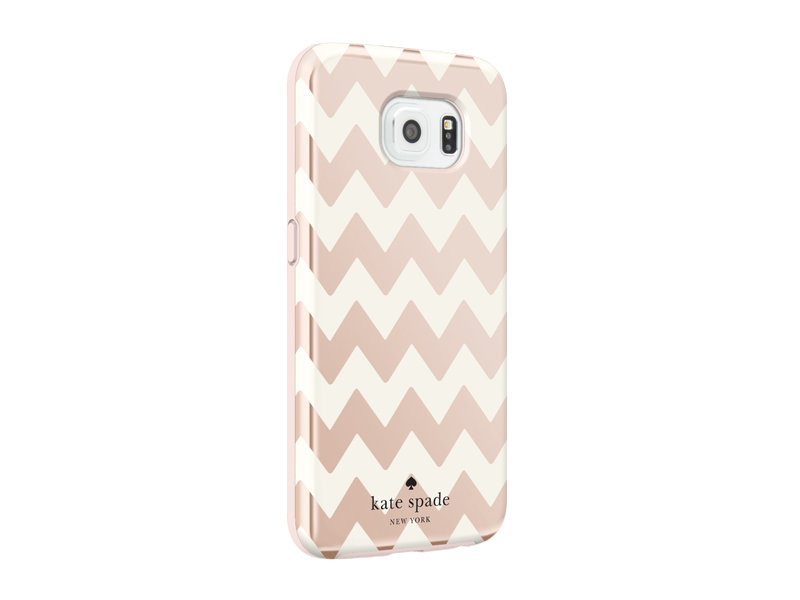samsung s6 cases rose gold samsung s6 cases rose gold