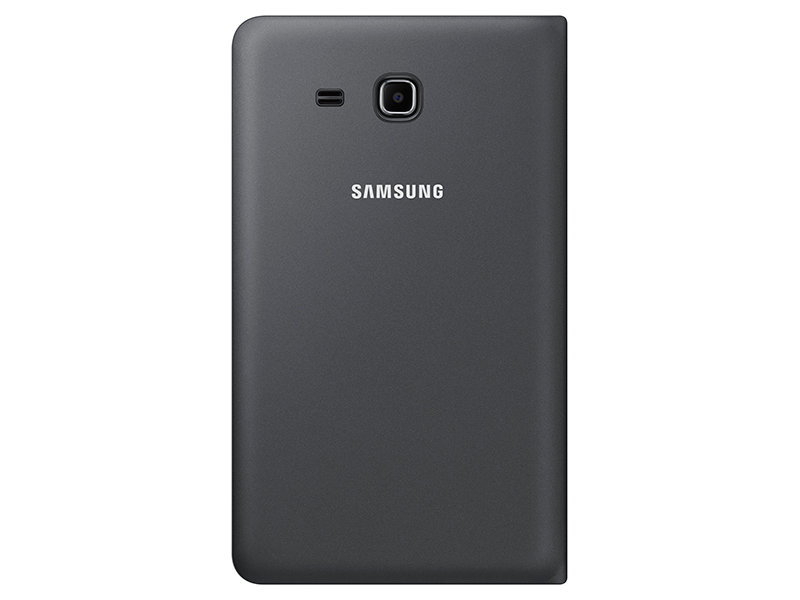 custodia cellulare samsung a6 custodia cellulare samsung a6