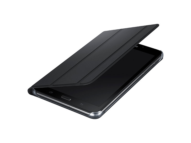 custodia samsung galaxy book custodia samsung galaxy book