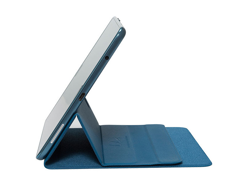 custodia originale samsung tab a 9.7 custodia originale samsung tab a 9.7