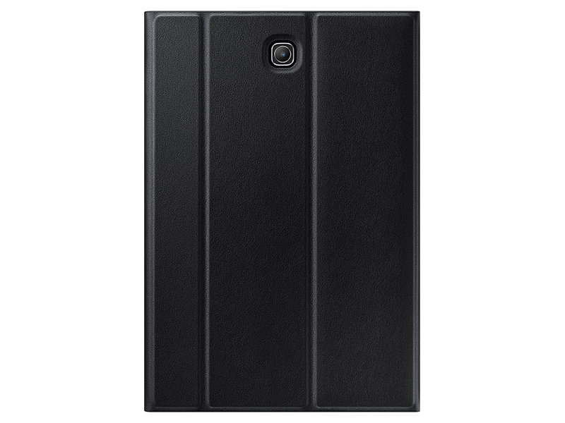 custodia samsung s2 8 pollici custodia samsung s2 8 pollici