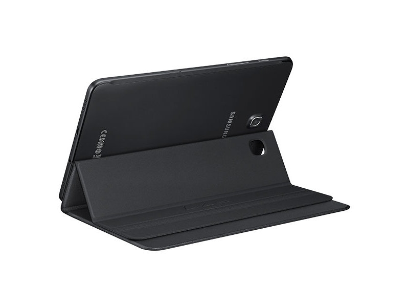 samsung tablet cover