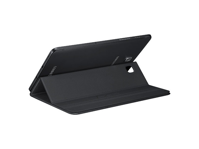 samsung tab s2 8.0 custodia samsung tab s2 8.0 custodia