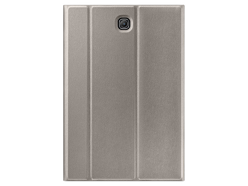 samsung galaxy tab s2 custodia samsung galaxy tab s2 custodia