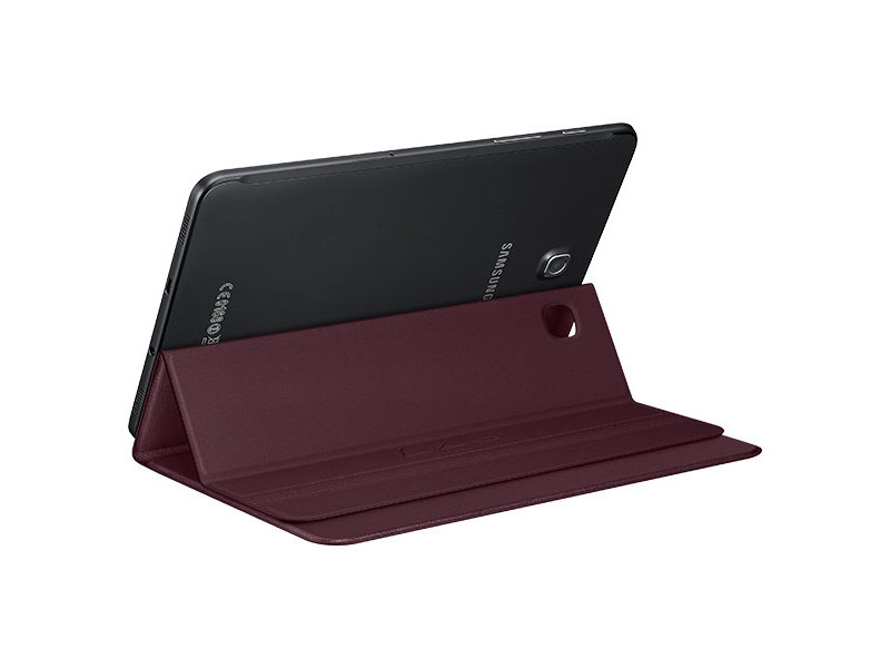 custodia samsung tab s2 8.0 custodia samsung tab s2 8.0