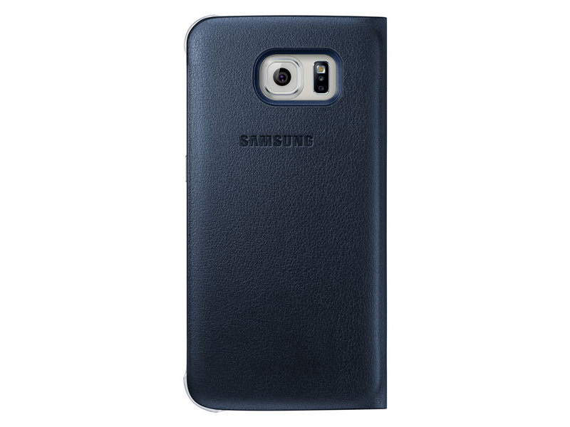 mobile case samsung s6 mobile case samsung s6