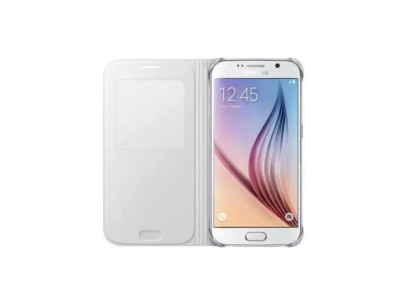 samsung galaxy s6 flip phone case samsung galaxy s6 flip phone case