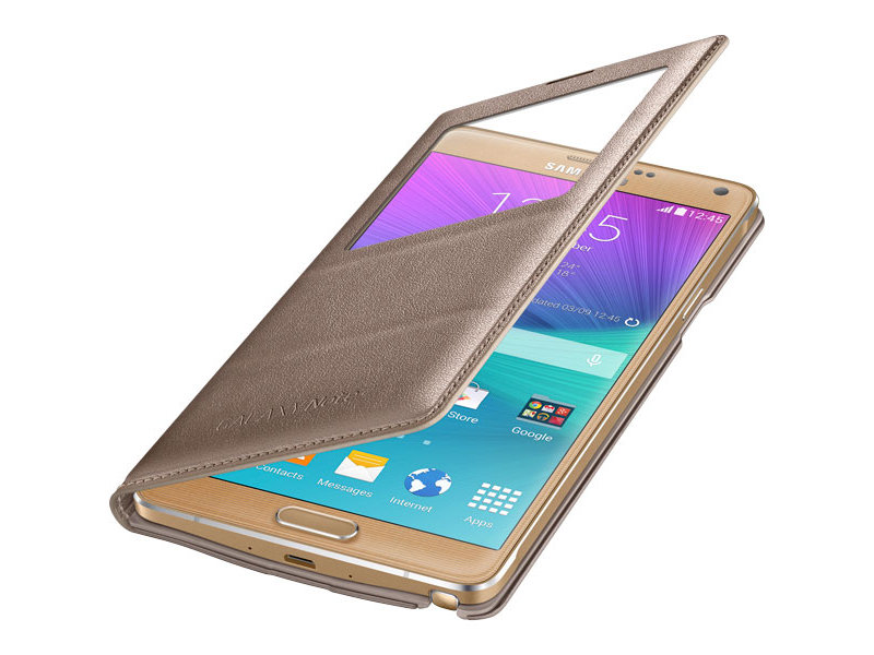samsung galaxy note 4 cover