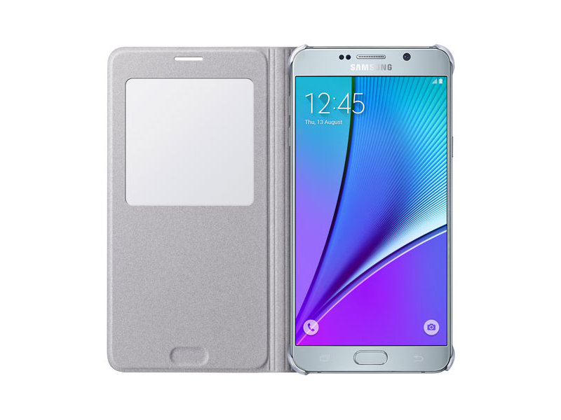 custodia samsung galaxy note 5 custodia samsung galaxy note 5