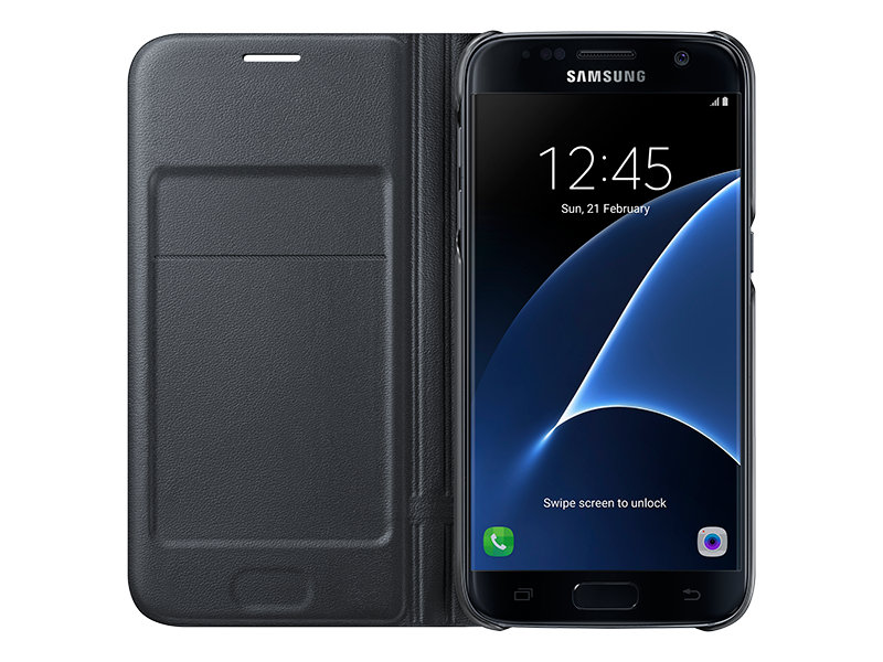 cover led samsung s7 edge cover led samsung s7 edge