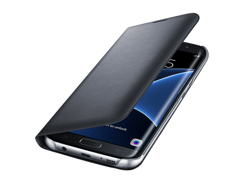 galaxy s7 edge custodia galaxy s7 edge custodia