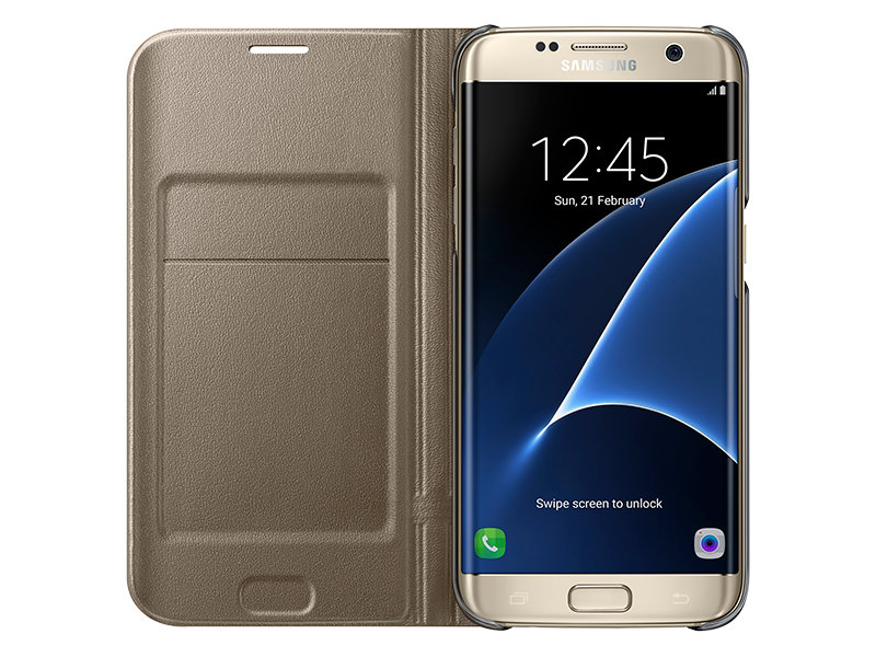 samsung led view cover s7 edge samsung led view cover s7 edge