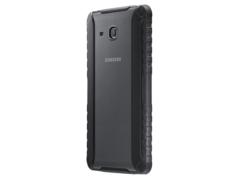 custodia originale samsung per samsung tab a 2016 custodia originale samsung per samsung tab a 2016