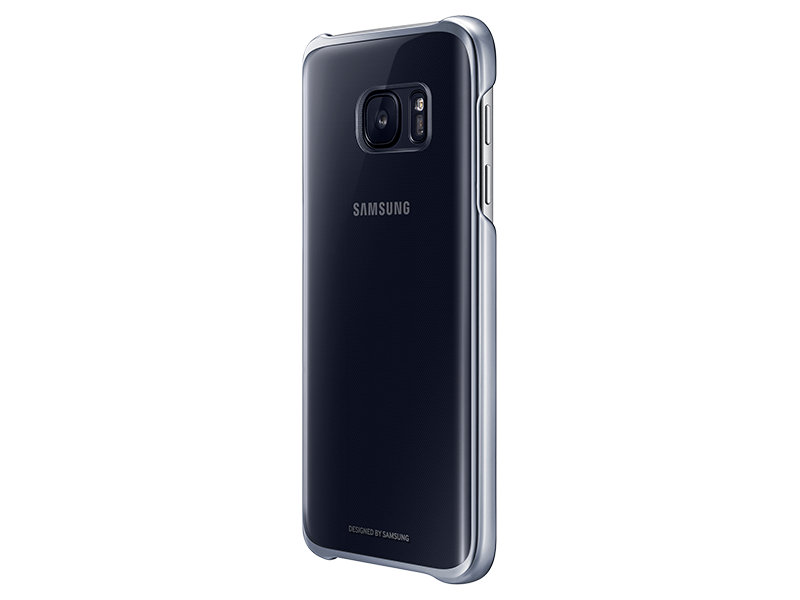 custodia samsung s7 spigen custodia samsung s7 spigen