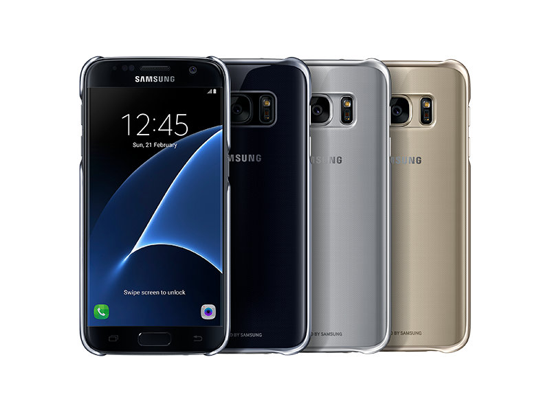 custodia samsung 7 custodia samsung 7