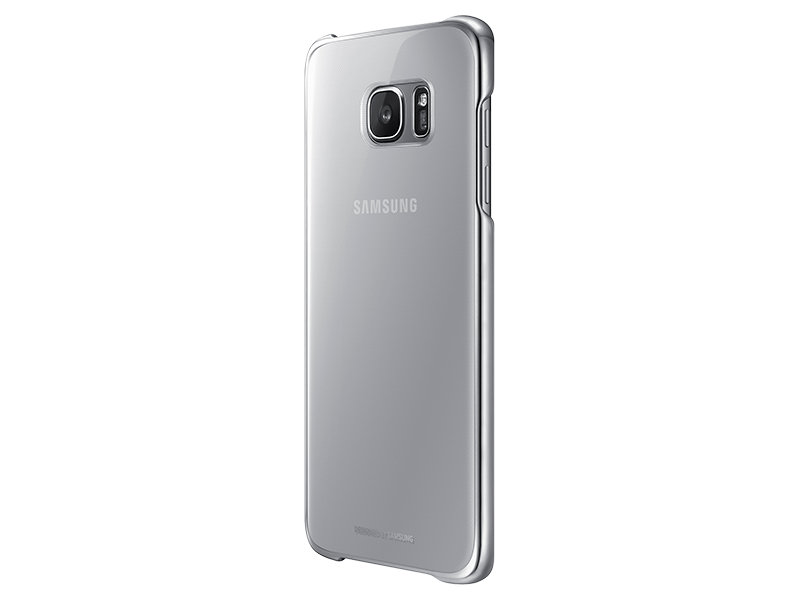 samsung s7 phone case clear samsung s7 phone case clear