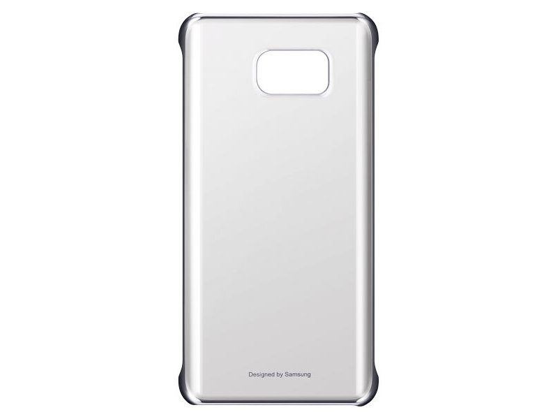 custodia note 5 samsung custodia note 5 samsung