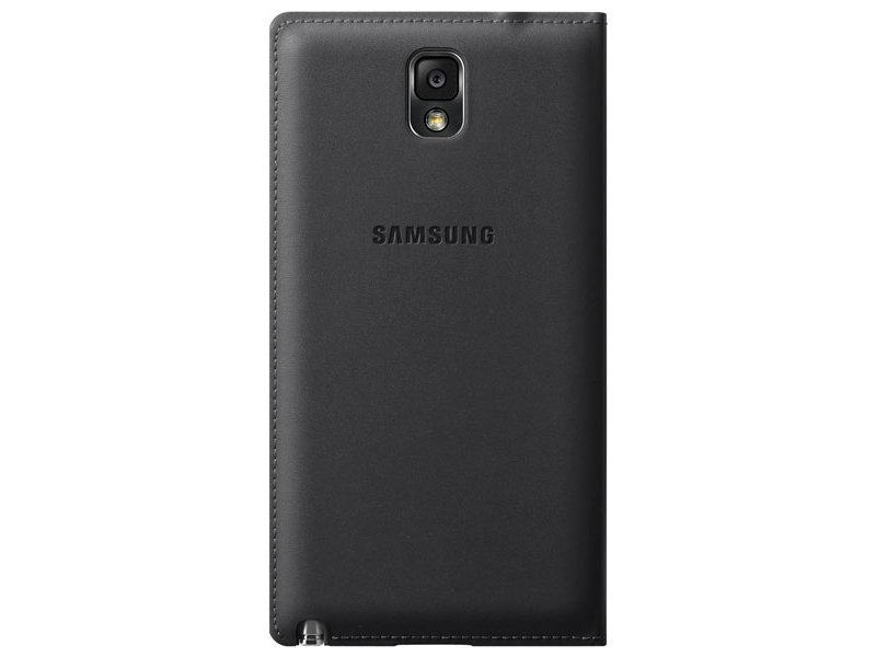 carcasa note 3 samsung original carcasa note 3 samsung original