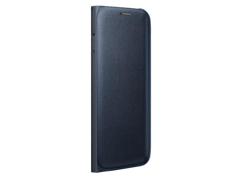 samsung s6 phone case wallet samsung s6 phone case wallet